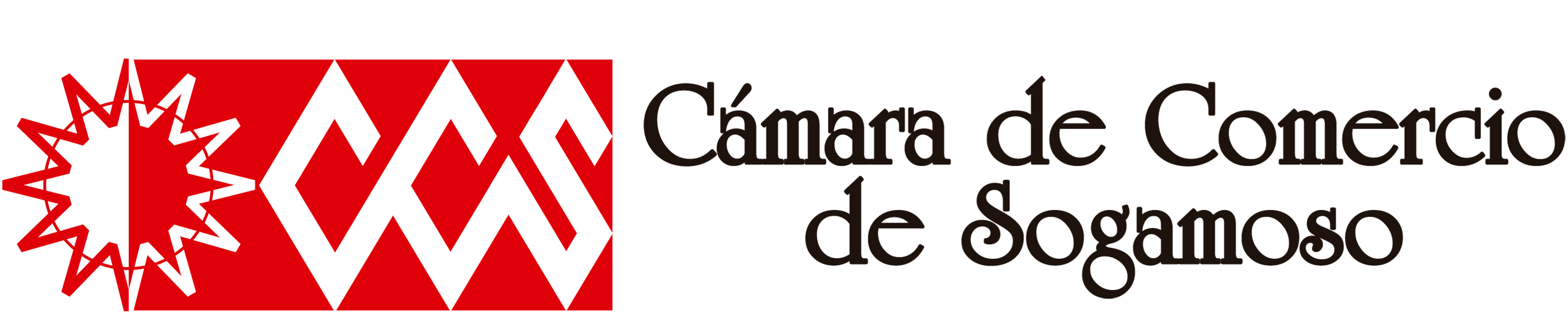 (c) Camarasogamoso.org