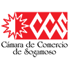 Cámara de Comercio de Sogamoso