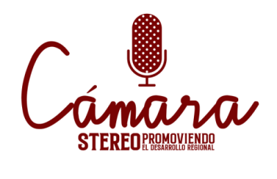7.Logo Cmara Stereo 1