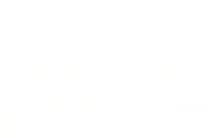 LOGO-QUINTA-TRAVESIA-CCS