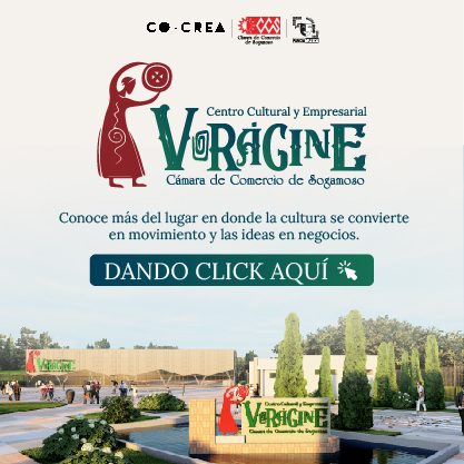 Conoce el proyecto