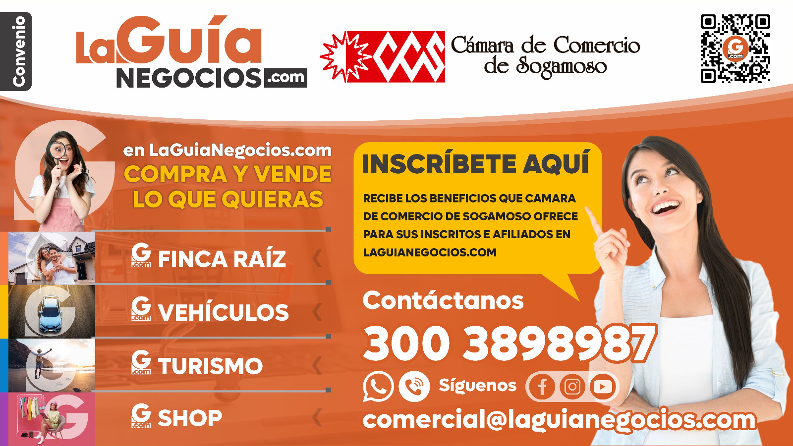CCS_LaGuia_Shop-2024